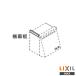 ��INAX LIXIL WPMC3-32510W�� �����W�t�[�h�p������   WEP�V���[�Y �v���y���t�@���^�C�v�p �V�X�e���L�b�`�� ����70c�� �z���C�g ���N�V�� ���i��RSP-A-100EW