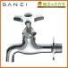 ɿ SANEI Y10J-13  ظ