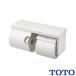 TOTO запасной есть бумага шт контейнер полки есть YH171R R модель туалет 