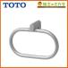  наличие есть TOTO полотенце кольцо YHT10 полотенце ..