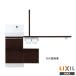 INAX LIXIL YL-DA83SSHL15E ե磻  ꤹꥫ󥿡饯ꥭӥͥå  ȥ ꥯ ֹ2420