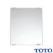 TOTO в общем зеркало квадратная форма YM3035A 300×350