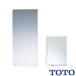 TOTO в общем зеркало квадратная форма фаска YM3580AC* 350×800