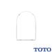 TOTO выдерживающий еда зеркало арка форма YM4510FA* 450×1000