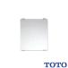 TOTO в общем зеркало квадратная форма YM4560A* 450×600