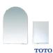 TOTO выдерживающий еда зеркало арка форма фаска YM4560FAC* 450×600