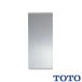 TOTO косметика зеркало YMK52K* 480×1100
