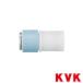 KVK Z351N ץ顼