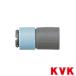 KVK Z351N2 ץ顼