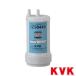 �݌ɂ��� KVK Z38449 �򐅊�p�J�[�g���b�W ��֗p