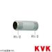KVK ZK31N-110 ����110mm