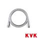 KVK ZKF2NH-180 �j���[�n�C���^���V�����[�z�[�X1.8m �p�b�N�Ȃ�