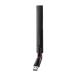 BUFFALO 11ac/n/a/g/b 433Mbps USB2.0 ̵LANҵ WLP-U2-433DHP