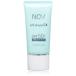 ノブ UVシールドEX SPF50+ PA++++ 30gの商品画像