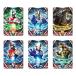ウルトラフュージョンカード ハリケーンスラッシュセットの商品画像