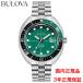 �֥����� BULOVA �ӻ��� ��ư���� ���������֥��꡼�� ��������Υ���ե��� �ǥӥ�����С� 96B322 ���������� �᡼����3ǯ���ݾ� ����̵��