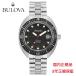 �֥����� BULOVA �ӻ��� ��ư���� ���������֥��꡼�� ��������Υ���ե��� �ǥӥ�����С� 96B344 ���������� �᡼����3ǯ���ݾ� ����̵��