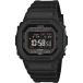 �J�V�I G�V���b�N G-SHOCK MIP�t�� Bluetooth���� �d�g�\�[���[ �u���b�N GW-BX5600-1A1JF �������K�i ��������