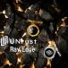  Anne последний магнитное колье аксессуары UNrust Ray Edge Ray край Neo Jim долгосрочный магнит 150 мм tesla 16 шт UN-002 сделано в Японии управление медицинская помощь оборудование стандартный товар бесплатная доставка 