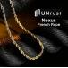  Anne последний магнитное колье аксессуары UNrust Nexus Nexus French трос Neo Jim долгосрочный магнит 150 мм tesla 2 шт UN-302 сделано в Японии управление медицинская помощь оборудование стандартный товар 