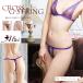  sexy шорты Cross. sexy G -тактный кольцо шорты черный chi отсутствует шнур himo хлеб 