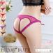  шорты sexy нижнее белье персик . Heart хлеб ti подарок она женщина sexy Ran Jerry 