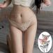  шорты sexy Ran Jerry полный задний бикини популярный симпатичный прозрачный ... женский внутренний нижнее белье цветочный принт 