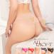 T�o�b�N �V���[�c ���[�X���f�B�[�X t�΃b�N �^���K �u���W���A�� ���C�����o�Ȃ� �����[�X