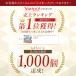 �{�b�N�X�V�[�c �h�� �V�[�c �V���O�� �Z�~�_�u�� �_�u�� �}�b�g���X�J�o�[ ��� ���˂��� �x�b�h �x�b�g �J�o�[ �y�b�g �֘A�摜1