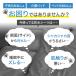 �{�b�N�X�V�[�c �h�� �V�[�c �V���O�� �Z�~�_�u�� �_�u�� �}�b�g���X�J�o�[ ��� ���˂��� �x�b�h �x�b�g �J�o�[ �y�b�g �֘A�摜2