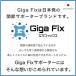 �G�T�|�[�^�[ ����� �X�|�[�c ���� �傫���T�C�Y �Ђ� �G�p �G�p�b�h �֘A�摜4