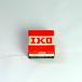 IKO٥󥰡NBX5035Z