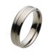  titanium кольцо кольцо мужской центральный перчатка titanium кольцо мужской titanium аксессуары fr4018