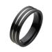  titanium кольцо кольцо мужской bla Klein titanium кольцо мужской titanium аксессуары fr4038