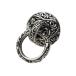 серебряный drop handle серебряный 925 silver925 серебряный аксессуары цепочка для бумажника для s0078
