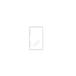 �_�E���B���` Davinci / Davinci Refill ���t�B�� P.P�|�P�b�g�i�o�C�u���T�C�Y�j�iDR314�j