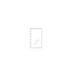 �_�E���B���` Davinci / Davinci Refill ���t�B�� P.P�|�P�b�g�i�|�P�b�g�T�C�Y�j�iDPR214�j