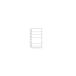 �_�E���B���` Davinci / Davinci Refill ���t�B�� �J�[�h�z���_�[�i�|�P�b�g�T�C�Y�j�iDPR216�j