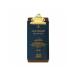  высокий Thai do авторучка ko буфер обмена O/S проверка Gold (DP160)[HIGHTIDE penco Old school жнец - зажим Carry панель retro ]