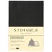 ޡ MARK'S / 䵥åȡMB6˥ȥ졼 ɥå å STORAGE.itSTI-F2-A