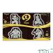 �~�h�� �G�b�`���O�N���b�v�X �a�̐l���i43265006�j�yMIDORI Clips ���킢�� �f�U�C�� �������z