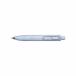 �O�H���M ���j�{�[�� ���� P �e�N�X�`���J���[ 0.38mm M�T�{���iUMN-SPT-38�j�iA-932127�j�yMITSUBISHI uni-ball one �Q���C���N�{�[���y�� �M�L��z