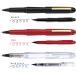  Pilot фломастер / фломастер запасной модель средний знак 0.6mm(SK-1SR)[PILOT запасной тип фломастер ]