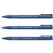 ѥå ɥ󥰥ڥ / ɥ󥰥ڥ 03S-15DRN3ˡPILOT DRAWING PEN 0.3mm 