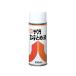 �T�N�� SAKURA / �R���e�@�T�N���R���e�Ƃ߉tA300ml /�iCT�g���G�LA�j