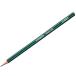 �����ӥ� STABILO Othello Pencil ���ƥ���ɮ 1������12������ 282