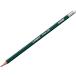 �����ӥ� STABILO Othello Pencil ���ƥ���ɮ�ä������դ� 1������12������ 2988