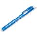 �X�e�b�h���[ STAEDTLER / �}���X �v���X�`�b�N �z���_�[�^������ �i528 50�j