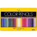 �g���{���M �ʓ��F���M 36�F NQ (CB-NQ36C)�iA-19374�j�yTOMBOW COLOR PENCIL NQ�V���[�Y �F���M�z