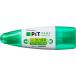 �g���{���M �t�̂̂� �s�b�g�}���`2 (PT-MT)�iA-19404�j�yTOMBOW PiTMULTI2 LIQUID GLUE ACID FREE�z